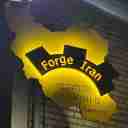 تولید انواع پیچ و مهره و فورج قطعات فورج ایران در تهران